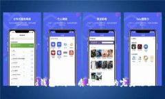 Byford钱包：高品质与时尚