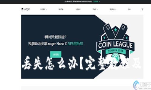 TP钱包私钥丢失怎么办？完整教程及应对策略