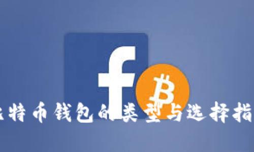 比特币钱包的类型与选择指南