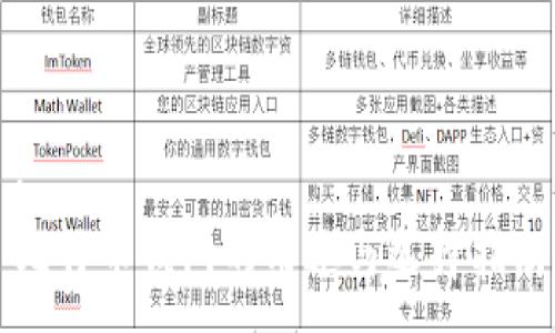 :
比特币钱包的用途与选择指南