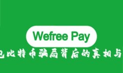 揭秘：钱包比特币骗局背