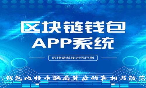 揭秘：钱包比特币骗局背后的真相与防范技巧