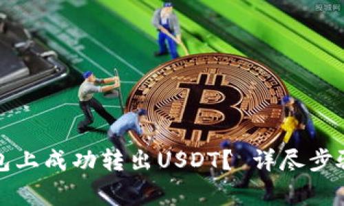 如何在TP钱包上成功转出USDT？ 详尽步骤与注意事项