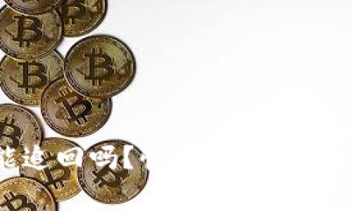 TP钱包转错账能追回吗？快速了解追回流程与注意事项