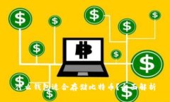什么钱包适合存储比特币