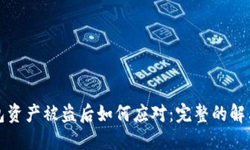 TP钱包资产被盗后如何应对：完整的解决指南