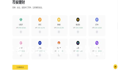 如何将国外抖音USDT提币到TP钱包：详细操作指南