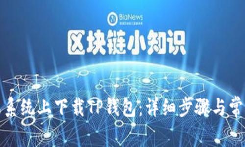 如何在苹果系统上下载TP钱包：详细步骤与常见问题解答