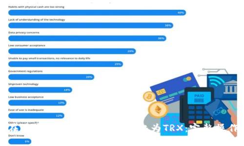 如何在波宝钱包中将USDT转化为TRX：完整操作指南
