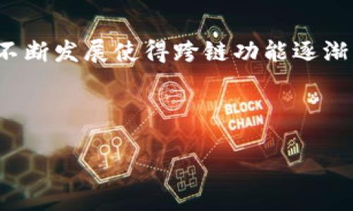 EOS（Enterprise Operation System）和以太坊（Ethereum）是两种不同的区块链技术，虽然它们都用于支持去中心化应用（DApp）的开发，但在技术架构和市场实施方面存在显著差异。关于EOS是否能提到以太坊钱包，实际上这是一个可以深入探讨的问题。下面将从几个方面分析这一主题。

### 1. EOS与以太坊的基本概念
- **EOS的特点**：EOS是一种基于区块链的操作系统，强调高吞吐量和灵活性，采用DPoS（Delegated Proof of Stake）共识机制，允许用户通过投票选出代表节点。
- **以太坊的特点**：以太坊是一种通过智能合约实现去中心化应用的平台。它采用的是工作量证明（PoW）机制，未来将逐渐转向权益证明（PoS）机制以提高效率和可扩展性。

### 2. 钱包的功能和类型
- **EOS钱包**：一般来说，EOS钱包专门用于存储EOS代币和与EOS区块链上的DApp交互。
- **以太坊钱包**：以太坊钱包用于存储ETH以及与以太坊上的智能合约交互。

### 3. 跨链技术的可能性
现今区块链行业越来越重视跨链技术。众多项目正在致力于开发解决方案，使得不同区块链之间可以互通信息和资产。

### 4. 现有的转账和兼容性
某些钱包（例如Coinomi或Exodus等）支持多种币种，包括EOS和ETH，因此用户能够在同一钱包中管理不同的数字资产。

## 结论
EOS和以太坊各自有其独特的生态系统和技术架构，虽然它们的钱包能够进行间接相互提及，但它们并不能直接互通。区块链技术的不断发展使得跨链功能逐渐成为可能，这也意味着未来在EOS和以太坊钱包之间的兼容性可能会提高。

---

如有其他具体问题或者需要进一步探讨的细节，请告知！
