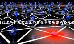 EOS（Enterprise Operation Syst