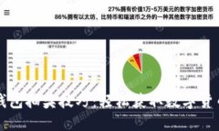 比特币钱包抽奖技巧：轻