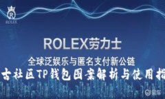 盘古社区TP钱包图案解析与