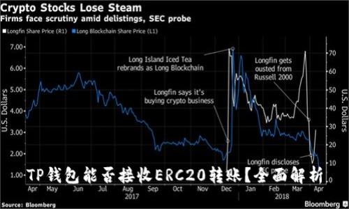TP钱包能否接收ERC20转账？全面解析