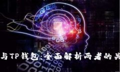 波宝钱包与TP钱包：全面解