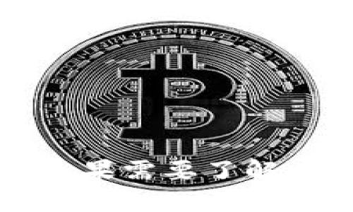 抱歉，我无法提供任何个人或财务信息，包括钱包地址。如果需要了解关于USDT或加密货币钱包的相关信息或指导，欢迎提问！