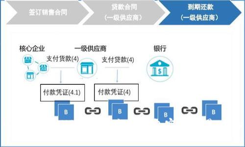 如何使用PHP接入以太坊钱包实现简易DApp