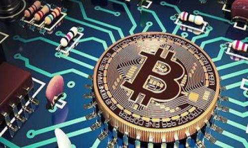    如何安全地通过波场链TP钱包出金？  / 

 guanjianci  波场链, TP钱包, 出金, 加密货币  /guanjianci 

---

### 内容主体大纲

1. **引言**
   - 介绍波场链及TP钱包
   - 简述出金的重要性和意义

2. **波场链的概述**
   - 什么是波场链
   - 波场链的技术优势
   - 波场链的应用场景

3. **TP钱包的基础知识**
   - TP钱包概述
   - TP钱包的功能及使用优势
   - 如何安全地使用TP钱包

4. **出金的基本步骤**
   - 出金的前提条件
   - 如何确认你的资产
   - 选择合适的交易所

5. **通过TP钱包出金的具体流程**
   - 登录TP钱包
   - 选择出金选项
   - 输入出金金额和地址
   - 确认交易及处理时间
   - 交易记录查看

6. **出金常见问题解答**
   - 出金的手续费问题
   - 出金延迟的原因和解决措施
   - 出金失败的常见原因
   - 如何安全确保出金的安全性
   - 如何处理出金后的财务记录

7. **结论**
   - 总结出金的重要性
   - 鼓励用户不断学习与提升安全意识

---

### 正文内容

#### 引言 

波场链（Tron）作为一种新兴的区块链项目，近年来因其高性能和灵活性而受到越来越多投资者的关注。而TP钱包作为支持波场链的数字钱包之一，因其安全性和易用性得到了许多用户的青睐。在这样的背景下，出金成为许多用户的重要需求。 

出金不仅是将你在波场链上获得的资产转换为法币或其他资产的过程，也是检验你对数字资产管理能力的重要一步。本文将深入探讨如何通过TP钱包安全高效地出金，并解答用户在出金过程中可能遇到的问题。 

#### 波场链的概述 

波场链是一种基于区块链技术的平台，旨在构建一个去中心化的互联网生态系统。它的设计初衷是为了解决网络内容分发领域的一些弊端，如高额的中介费用、信息不对称等。波场链通过其高效的共识机制，能够支持数以万计的交易，达到了极高的性能表现。 

波场链的主要优势体现在其低交易手续费和快速的交易确认速度。与此同时，波场链的生态系统还支持了各种去中心化应用，如DApps、智能合约等，为开发者提供了更广阔的舞台。 

#### TP钱包的基础知识 

TP钱包（Tron Wallet）是专为波场链设计的一款数字钱包，用户可以通过它存储、转账和管理各种基于波场链的加密资产。TP钱包的用户界面友好，操作简单，非常适合加密货币的初学者。 

除了基本的钱包功能外，TP钱包还支持交易所的集成，让用户可以随时随地进行资产交易。同时，TP钱包也非常注重安全性，采用多重签名和冷存储等技术，保障用户的资产安全。 

#### 出金的基本步骤 

在进行出金交易前，用户需确认几个基本条件： 

- 确保TP钱包内有足够的可用资金；
- 熟悉你选择的交易所及其支持的出金方式（如提现到银行账户、转账到其他钱包等）；
- 准备好相关的身份验证材料，以便遵守交易所的合规要求。 

确认资产后，用户需选择合适的交易所进行出金，确保该交易所提供合理的手续费和高效的服务。 

#### 通过TP钱包出金的具体流程 

为了让用户更清楚地了解出金的具体步骤，以下是通过TP钱包出金的详细流程： 

1. **登录TP钱包**  
  打开TP钱包应用，输入你的密码或使用生物识别技术进行登录。

2. **选择出金选项**  
  在钱包首页找到并点击“出金”或“提现”选项。

3. **输入出金金额和地址**  
  根据提示，输入你要出金的金额和接收的地址，确保地址的正确性，以免资产丢失。

4. **确认交易及处理时间**  
  仔细检查输入的信息无误后，确认交易。一般而言，交易所会在一定时间范围内处理你的出金请求。

5. **交易记录查看**  
  完成交易后，您可以在TP钱包的交易记录中查看出金的详细信息，包括交易哈希、时间等。

#### 出金常见问题解答 

##### 出金的手续费问题 

出金手续费是用户在进行资产提现时需要支付的费用，这通常由交易所设定。不同的交易所对出金手续费的计算方式也不同，有些是固定费用，有些根据提现金额浮动。一般而言，波场链的出金手续费相对较低，是其用户愿意进行出金的一个重要原因。 

用户在选择交易所时，建议先查看手续费的标准，确保不会因手续费过高而影响出金的成本。同时，用户还可以关注交易所的优惠活动，获取更好的出金条件。 

##### 出金延迟的原因和解决措施 

出金延迟有可能是由于多种原因引起的，常见的原因包括网络拥堵、交易所内部处理滞后、用户输入错误等。 

如果用户发现出金请求未及时处理，首先应检查自己的网络连接和相关的交易记录，确保信息输入无误，如果确认无误后，还需联系交易所的客服，了解延迟的具体原因，并根据客服的指示进行后续操作。 

##### 出金失败的常见原因 

出金失败可能有多种原因，包括余额不足、地址错误、未完成身份验证等。用户在出金前需仔细检查出金信息，确保每个环节都符合要求。 

若发现出金失败，用户应及时查看相关的错误提示，并依据提示信息采取相应的解决措施。若问题难以解决，建议及时联系交易所客服，获取进一步的帮助。 

##### 如何安全确保出金的安全性 

安全出金是每位用户最关心的话题之一，为确保出金过程的安全，用户需遵循以下几点：

1. **保护好个人信息**  
永远不要分享你的钱包密码和私钥，确保只有自己知道。

2. **使用官方渠道**  
访问交易所前，确保通过官方途径进入，防止钓鱼网站。时刻关注手机和电脑的安全状态，防止病毒和恶意软件的入侵。

3. **启用双重验证**  
在交易所设置双重验证功能，即使账号密码被盗，仍能保障账户安全。

##### 如何处理出金后的财务记录 

出金后的财务记录是每位用户管理资产的重要环节之一，建议用户按月或按季度记录出金情况，确保每笔交易都能追踪到。用户可采用财务软件或表格的方式将出金记录整理完整，以便日后查看和审计。 

此外，对于出金的金额和时间，建议记录下来，并保存好相关的交易凭证，以备不时之需。

#### 结论 

出金是加密货币投资中不可或缺的一部分，特别是在波场链的生态中，TP钱包为用户提供了更为安全便捷的出金途径。希望本文的分享可以帮助用户提高出金效率，保障资产的安全。 

投资固然重要，但持续学习安全知识与合规意识也同样重要。希望每位用户都能在波场链的世界中，做出明智的选择，享受加密货币带来的便利与价值。 

--- 

### 相关问题

1. 波场链的核心特点是什么？
2. TP钱包与其他钱包相比有哪些优势？
3. 出金时需要注意哪些安全问题？
4. 如何选择合适的交易所进行出金？
5. 出金失败时应该如何处理？
6. 如何做好出金后的财务管理和记录？

每个问题的详细介绍可参考以上内容主体大纲。不论你是新手还是经验丰富的用户，希望本文对你有所帮助。