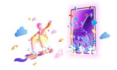 如何找回TP钱包的登录密码