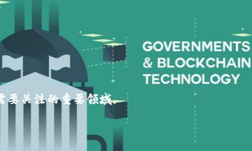 如何在中国有效运用以太坊钱包/

以太坊钱包, 数字货币, 区块链技术, 加密资产/guanjianci

### 内容主体大纲

1. 引言
   - 以太坊及其重要性
   - 钱包的定义与功能

2. 以太坊钱包的类型
   - 热钱包 vs. 冷钱包
   - 硬件钱包与软件钱包的比较

3. 如何创建以太坊钱包
   - 选择合适的钱包平台
   - 创建钱包的步骤和注意事项

4. 以太坊钱包的使用
   - 转账和收款操作
   - 资产管理和交易

5. 以太坊钱包的安全性
   - 安全隐患及防范措施
   - 为钱包添加安全措施

6. 如何在中国使用以太坊钱包
   - 国内法规与政策分析
   - 钱包使用中的常见问题

7. 未来展望
   - 以太坊钱包的发展趋势
   - 合规使用数字货币的重要性

8. 结论
   - 以太坊钱包对个人及企业的重要性

### 详细正文内容

#### 引言

以太坊是一个分布式计算平台，因其智能合同功能而获得了广泛关注。自2015年推出以来，以太坊已经成为仅次于比特币的数字货币，拥有庞大的用户基础。在这种背景下，使用以太坊钱包成为管理和使用以太坊资产的重要手段。

大家都知道，数字货币钱包是用户存储、管理和交易加密资产的关键工具。它们不仅仅是存储数字资产的地方，更承担着保障资产安全、便捷交易的重要任务。因此，了解如何有效运用以太坊钱包，对于任何想参与加密货币市场的人来说，都是至关重要的。

#### 以太坊钱包的类型

热钱包 vs. 冷钱包

以太坊钱包主要分为两种：热钱包和冷钱包。热钱包是指在线状态的电子钱包，方便随时随地进行交易，适合频繁使用的用户。如移动钱包或桌面钱包等。

冷钱包则是指离线存储的电子钱包，如硬件钱包或纸钱包，不连接网络，安全性较高，适合长期存储不打算频繁交易的用户。

硬件钱包与软件钱包的比较

硬件钱包是专门用来存储数字资产的设备，具备较高的安全性。常见的硬件钱包有Ledger和Trezor等。这些设备使用加密技术保护用户的私钥。

软件钱包则是指安装在电脑或手机上的应用程序，使用便捷，但安全性较低，这需要用户自己采取额外的安全措施，比如使用强密码和双重验证等。

#### 如何创建以太坊钱包

选择合适的钱包平台

在创建以太坊钱包时，首先需要选择一个合适的工具或平台。这个过程有两个步骤：了解不同钱包的优缺点，并根据个人需求选择最适合的一个。

创建钱包的步骤和注意事项

以以太坊的官方钱包为例，用户需要前往官网，下载并安装钱包软件。启动程序后，用户可以选择创建新钱包，并设置强密码。接下来，将生成助记词，务必妥善保存，切勿与他人共享。

#### 以太坊钱包的使用

转账和收款操作

以太坊钱包的基础功能包括转账和收款。用户只需输入收款地址和金额，确认后即可完成交易。在转账时需考虑交易费用，以太坊网络使用“gas”系统来计算交易费用。

资产管理和交易

通过以太坊钱包，用户可以查看其持有的各种数字资产，并在必要时进行交易。详细的资产管理功能，可以让用户了解每种资产的变动情况，有效帮助用户进行投资决策。

#### 以太坊钱包的安全性

安全隐患及防范措施

在使用以太坊钱包时，用户面临多种安全隐患，如黑客攻击、谣言诈骗等。为防范这些风险，用户需避免在不安全的设备上使用钱包，并定期更新软件。

为钱包添加安全措施

除了设定一个强密码外，开启双因素认证功能，是增加钱包安全性的有效方式。此外，定期备份钱包文件，以防数据丢失也是必要的步骤。

#### 如何在中国使用以太坊钱包

国内法规与政策分析

中国对数字货币的监管不确定性较高，因此用户在进行任何与以太坊钱包相关的操作前，应了解最新的相关法规与政策，以避免不必要的法律风险。

钱包使用中的常见问题

在使用以太坊钱包时，用户可能会面临各种问题，例如如何进行冷钱包与热钱包之间的转移，或者如何处理丢失钱包的情况。解决这些问题的方法，通常涉及到社区支持或官方客服的协助。

#### 未来展望

以太坊钱包的发展趋势

随着区块链技术的持续发展，以太坊钱包的功能和安全性也在不断进化。用户将会看到更为方便的使用界面，更高的安全性保障，以及在中国市场的合规性提升。

合规使用数字货币的重要性

在数字货币日渐增多的今天，用户需要重视合规使用，避免因政策变动造成的资产损失。了解自己的权益和责任，成为每个用户参与数字资产管理的基础。

#### 结论

使用以太坊钱包对于管理数字资产至关重要，它提供便捷的交易与资产管理功能，并通过安全设置来保护用户的资金。在中国，合规使用更是提升钱包使用价值的重要一步。未来，随着技术进步，用户的体验将不断改善，也希望每个参与者都能更好地利用这一数字世界的巨大潜力。

### 相关问题及详细介绍

1. 如何选择合适的以太坊钱包？

2. 什么是以太坊网络的交易费用？

3. 在以太坊钱包中，如何处理密码和助记词？

4. 如何避免钱包被盗或丢失？

5. 中国目前对数字货币的监管态度是什么？

6. 以太坊钱包的未来发展方向有哪些？ 

#### 1. 如何选择合适的以太坊钱包？

评估自身需求

选择以太坊钱包时，首先要明确自身的需求。是需要频繁交易、短期投资，还是长时间存储？这种需求会直接影响到选择热钱包还是冷钱包。

例如，频繁交易的用户可以考虑热钱包，因为它们连接互联网，交易更为快捷。而对于长期持有的投资者，冷钱包则提供了更高的安全性。

比较不同钱包的优缺点

每种钱包都有其优缺点。例如，热钱包虽然方便，但更容易受到黑客攻击；冷钱包虽然安全，但使用时不够便捷。因此用户必须根据自身的使用场景来做出选择。

使用社区反馈

查阅以太坊社区的反馈，可以获得很多用户的真实体验。门户网站如Reddit、Bitcointalk等都有相关讨论，帮助潜在用户对钱包做深入了解。

#### 2. 什么是以太坊网络的交易费用？

交易费用的基本概念

以太坊交易费用是进行交易所需支付的代价，通常以“Gas”作为单位。每次交易需要消耗一定数量的Gas，这个数量通常与交易的复杂度和网络状况相关。

Gas价格的波动

Gas价格是由市场供需决定的。网络繁忙时，Gas价格上升，交易确认时间可能会延长。因此，用户需在合适的时机进行交易，以降低交易成本。

如何计算交易费用

交易费用 = Gas消耗量 × Gas价格。用户在转账时，可以选择不同的Gas价格，影响交易的优先级和确认速度。

#### 3. 在以太坊钱包中，如何处理密码和助记词？

密码管理的重要性

在创建以太坊钱包时，设置强密码是保障钱包安全的首要步骤。密码应包含多种字符，并定期更换。此外，切勿与他人共享密码。

助记词的安全保存

助记词是访问钱包的另一种方法，务必妥善保管。可以考虑将助记词抄写并储存在安全的地方，或者使用密码管理软件加密存储。

恢复钱包的步骤

如果需找回钱包，可使用助记词在相应钱包软件中恢复，这一过程需要确保输入的助记词完整且准确。

#### 4. 如何避免钱包被盗或丢失？

采用多重保护措施

使用双因素认证、强密码等组合措施，可降低钱包被盗的风险。输入密码经常更新，也是一种有效的预防方式。

定期备份钱包数据

定期备份钱包文件，可以防止因设备故障或丢失造成资产损失。备份文件应加密存储，以保护敏感信息的安全。

警惕钓鱼攻击

用户必须保持警觉，避免点击不明链接，尤其是来自邮件或社交媒体的信息，确保对方身份的真实性，降低因钓鱼攻击而导致资产丢失的可能性。

#### 5. 中国目前对数字货币的监管态度是什么？

政策演变过程

中国对数字货币的监管经历了多个阶段，从最初的开放，到逐步引入限制，再到全面禁止ICO和交易所，反映出政府对加密市场的审慎态度。

当前法规分析

目前，中国对数字货币的表现是监管强烈，主要目的是防范金融风险及保护投资者。了解这些法规对于加密货币参与者至关重要，维持合规状态可以有效减少未来的法律风险。

政策对市场的影响

这些政策对市场的流动性及透明度有着直接影响，参与者需时刻关注政策变化，合理调整投资策略。

#### 6. 以太坊钱包的未来发展方向有哪些？

区块链技术的演进

随着区块链技术的成熟，尤其是以太坊2.0的推出，预计将改善其网络效率和安全性。这将对以太坊钱包的功能性产生积极影响。

用户体验

未来的钱包将更加注重用户体验，提供更简单的操作界面和更全面的服务，如一键备份和账户管理功能的增强。

合规创新

随着全球监管环境的变化，合规的数字登陆将成为未来的发展方向，提供明确的法律支持及用户保障，将是钱包厂商需要关注的重要领域。

以上提供了有关如何运用以太坊钱包的详细信息与解答，相信能帮助你在加密货币领域取得成功。
