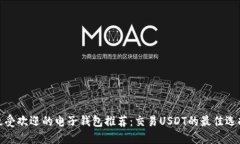 最受欢迎的电子钱包推荐