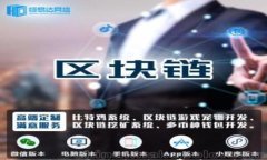 如何购买TRX钱包矿工费：