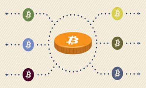 

TP钱包在中国大陆的使用限制及解决方案