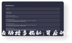 TP钱包的币种自动增多揭秘