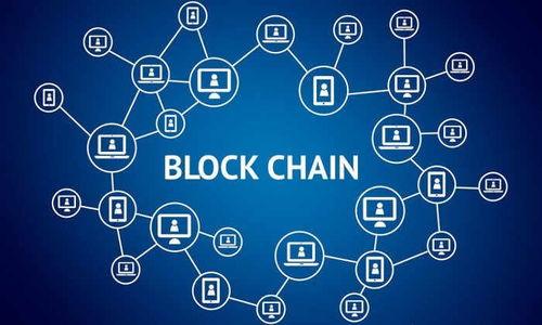

  如何解决连接TP钱包失败的问题：实用指南 / 

关键词

 guanjianci TP钱包, 连接失败, 钱包安全, 加密货币 /guanjianci 

内容主体大纲

1. 引言
   - 关于TP钱包的简单介绍
   - 连接失败问题的普遍性

2. 连接TP钱包的常见原因
   - 网络问题
   - 钱包版本不兼容
   - 配置或设置问题

3. 如何检查网络连接
   - 测试网络速度
   - 切换网络状态

4. 检查钱包版本和更新
   - 如何查看当前钱包版本
   - 更新TP钱包的方法

5. 配置和设置问题的解决方案
   - 检查钱包设置
   - 重新安装TP钱包

6. TP钱包的安全性与常见问题
   - 钱包安全基础
   - 如何提升钱包安全性

7. 实用工具和资源
   - 推荐的网络工具
   - TP钱包的官方支持资源

8. 常见问题解答 (FAQ)
   - Q1: 为什么我的TP钱包总是无法连接？
   - Q2: 如果我的密码忘记了，该怎么办？
   - Q3: TP钱包的充值方法有哪些？
   - Q4: T P钱包是否支持所有类型的加密货币？
   - Q5: 如何备份TP钱包？
   - Q6: TP钱包的交易延迟如何处理？

---

### 引言

在如今的数字货币时代，钱包的使用已经成为人们日常生活的一部分。其中，TP钱包因其安全性和简易性而受到广泛欢迎。然而，用户在连接TP钱包时常常遇到“连接失败”的问题，使得许多加密货币的转账和交易操作变得困难。本文将探讨这一问题的原因及解决方案，帮助用户顺利使用TP钱包。

### 连接TP钱包的常见原因

连接TP钱包失败的原因往往多种多样。通常，用户面临的主要挑战包括网络问题、钱包版本不兼容以及配置或设置问题。以下是对每个可能原因的详细解释。

#### 网络问题

网络不稳定或故障是导致连接失败的最常见原因之一。当网络连接不稳定时，用户的设备与TP钱包服务器之间的通信可能会中断，从而导致连接失败。

#### 钱包版本不兼容

TP钱包定期更新以确保提供最新的安全功能和支持新加密货币。如果用户的TP钱包版本较旧，可能会导致与服务器的不兼容，进而出现连接问题。

#### 配置或设置问题

在某些情况下，TP钱包的配置或设置不当也是导致连接失败的原因。如果用户未正确设置网络代理或防火墙等，可能会阻止TP钱包访问必要的服务器。

### 如何检查网络连接

要解决连接失败的问题，首先需要确认网络连接是否正常。可以通过以下几个步骤进行网络检查：

#### 测试网络速度

使用在线工具测试网络速度，如果速度较慢或处于不稳定状态，可能会造成连接问题。建议选择一家可靠的网络服务商，并了解是否存在网络故障通知。

#### 切换网络状态

如果当前网络无法满足使用TP钱包的需求，尝试切换网络状态，例如从Wi-Fi切换到移动数据，或尝试使用其他Wi-Fi网络。通过这种方式，用户可能会找到一个更为稳定的网络。

### 检查钱包版本和更新

连接TP钱包后，确保其版本是最新的。如果用户使用的是较旧的版本，建议进行更新：

#### 如何查看当前钱包版本

在TP钱包的设置菜单中可以查看当前版本信息。确保定期检查其更新信息。

#### 更新TP钱包的方法

更新TP钱包非常简单。只需前往应用商店，找到TP钱包，查看是否有可用更新。及时更新将确保钱包功能的和安全性。

### 配置和设置问题的解决方案

如果网络和版本均正常，但仍然无法连接，考虑配置和设置问题：

#### 检查钱包设置

确保在TP钱包的设置中未开启任何可能禁止连接的选项，如过于严格的安全设置。

#### 重新安装TP钱包

有时，重新安装TP钱包是解决问题的有效途径。首先备份好相关数据，然后卸载再重新安装TP钱包。

### TP钱包的安全性与常见问题

安全性是用户在使用TP钱包时最关注的因素之一：

#### 钱包安全基础

TP钱包采用高标准的加密技术确保用户资金安全。在日常使用中，用户应注意保护自己的私钥，切勿轻易分享。

#### 如何提升钱包安全性

为提升TP钱包的安全性，用户可以启用双因素认证，定期更换密码，并确保使用强密码。

### 实用工具和资源

为了更好地观察和解决问题，可以使用一些实用工具：

#### 推荐的网络工具

网络监测工具如Ping和Traceroute可以帮助用户分析连接问题并确保网络畅通。

#### TP钱包的官方支持资源

TP钱包提供了丰富的用户支持资源，包括常见问题解答、用户手册和客服热线，用户可以善加利用。

### 常见问题解答 (FAQ)

#### Q1: 为什么我的TP钱包总是无法连接？

这可能是由于多种因素所导致的，例如网络延迟、钱包版本不兼容或是设置问题。建议进行逐步排查，确保所有环节正常。

#### Q2: 如果我的密码忘记了，该怎么办？

用户应利用TP钱包内置的找回密码功能，通常需提供注册时的邮箱或手机进行验证。确保遵循官方的安全流程，以免造成资金损失。

#### Q3: TP钱包的充值方法有哪些？

TP钱包支持多种充值方式，包括但不限于银行转账、信用卡支付、其他加密货币转账等。具体操作需参考官方指南。

#### Q4: TP钱包是否支持所有类型的加密货币？

TP钱包在支持的加密货币上具有一定的限制，具体以官方提供的信息为准。用户在选择钱包时应关注其支持的币种。

#### Q5: 如何备份TP钱包？

备份TP钱包的方法通常是导出私钥或助记词。用户应妥善保管此信息，以便在需要恢复钱包时使用。

#### Q6: TP钱包的交易延迟如何处理？

交易延迟可能由网络拥堵导致。建议用户耐心等待，若延迟时间过长，建议联系TP钱包的客服进行咨询。

---

以上正文内容的展现部分已列出提纲和简单说明，需在完整内容中填充详细信息以满足用户对连接TP钱包失败问题的深入理解和解决方案。相关信息请按照实际问题及解决方式补充和调整内容。