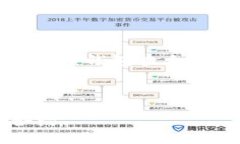 好的，我可以为您提供一