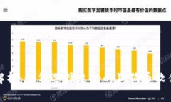 全面解析：如何选择适合
