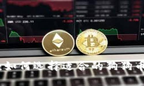 全面解析：如何选择适合的狗狗币软件钱包