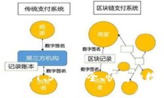 : TP钱包最新版下载1.5.9：