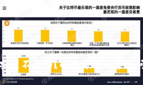 TP钱包安装不成功？解决方法及常见问题解析