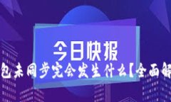 狗狗币核心钱包未同步完