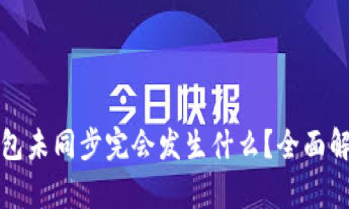 狗狗币核心钱包未同步完会发生什么？全面解析与解决方案
