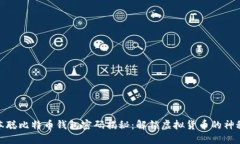: 中本聪比特币钱包密码揭