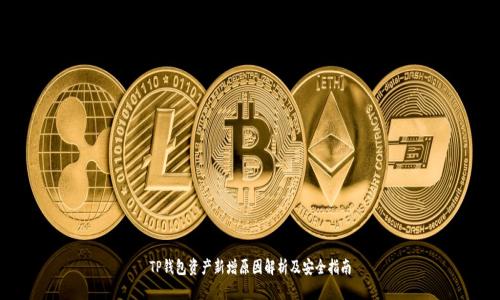 TP钱包资产新增原因解析及安全指南