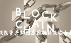 TP钱包资产新增原因解析及