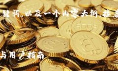在这里，我为您设计一个