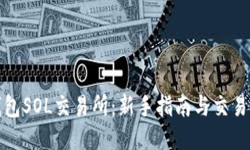 TP钱包SOL交易所：新手指南与交易技巧