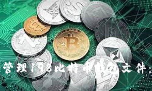如何安全管理198比特币钱包文件：详细指南