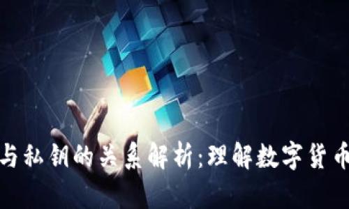 比特币钱包与私钥的关系解析：理解数字货币安全的关键
