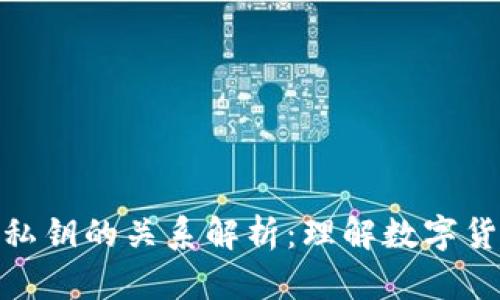 比特币钱包与私钥的关系解析：理解数字货币安全的关键