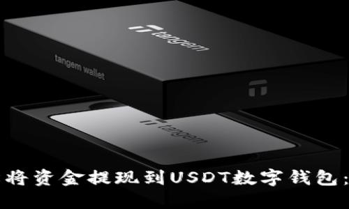 如何轻松将资金提现到USDT数字钱包：全面指南