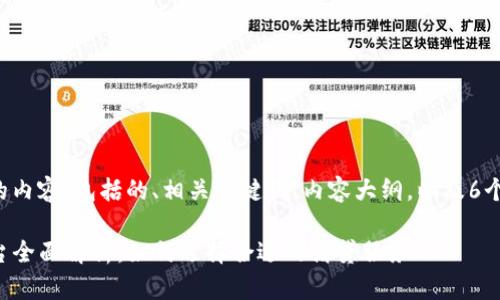以下是您请求的内容，包括的、相关关键词、内容大纲，以及6个详细问题分析。

TP钱包借贷平台全面解析：如何选择合适的借贷服务