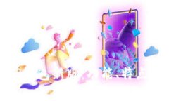 全面解析TP钱包新版：功能