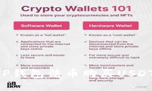 如何通过TP钱包法币购买USDT：全面指南