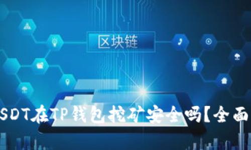 用USDT在TP钱包挖矿安全吗？全面解析