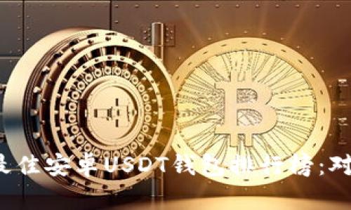 2023年最佳安卓USDT钱包排行榜：对比与推荐
